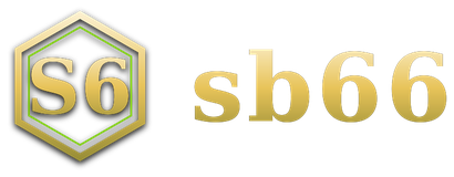 sb66 logo