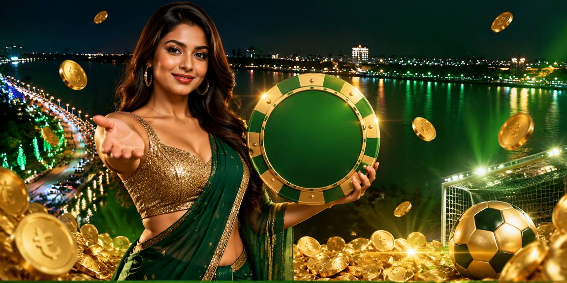 sb66 লাইভ ক্যাসিনো থেকে স্লট — কোনটা আপনার জন্য?
