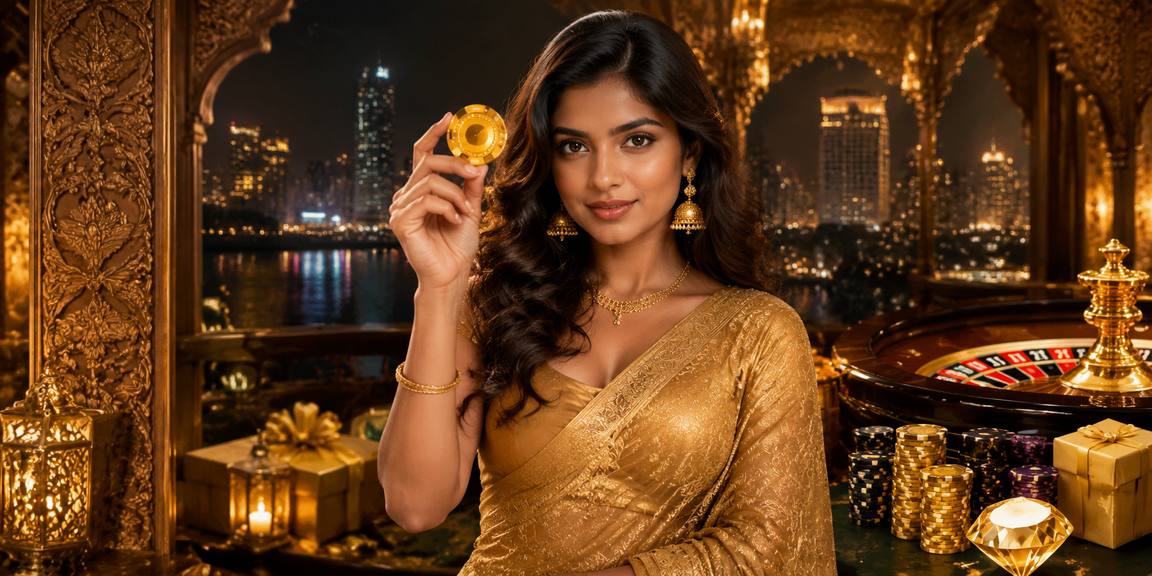 sb66 অ্যাকাউন্ট খুলে প্রথম জমা দেওয়া — ধাপগুলো কেমন?